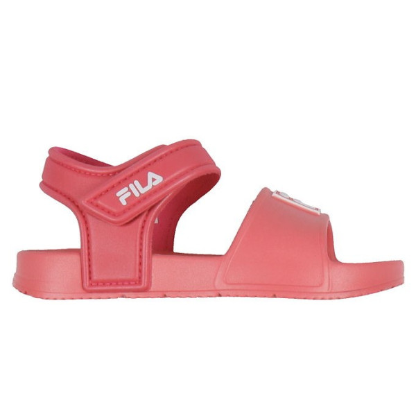 Fiori Cb Sandal Sandali Mare Bimbi 28-35