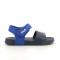 Fiori Cb Sandal Sandali Mare Bimbi 28-35
