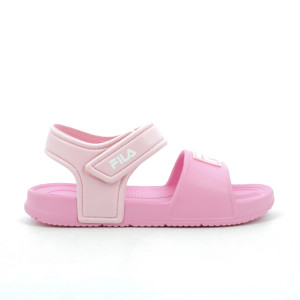 Fiori Cb Sandal Sandali Mare Bimbi 28-35