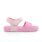 Fiori Cb Sandal Sandali Mare Bimbi 28-35