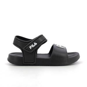 Fiori Cb Sandal Sandali Mare Bimbi 28-35