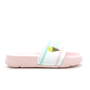 Morro Bay Prt Kids Ciabatta Mare Bimbi 28-35