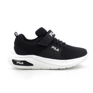 Fila Upspark Velcro Kids Sneakers Bimbi 28-35