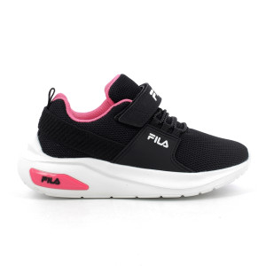 Fila Upspark Velcro Kids Sneakers Bimbi 28-35
