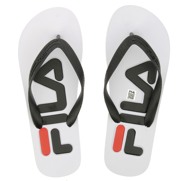 Troy Slipper Infradito Mare Uomo