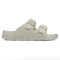 Matero Slipper Ciabatta Mare Uomo Matero Slipper Ciabatta Mare Uomo