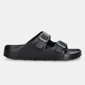 Matero Slipper Ciabatta Mare Uomo