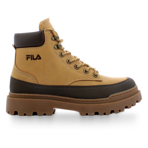Fila Fila Monte Stivaletti Uomo