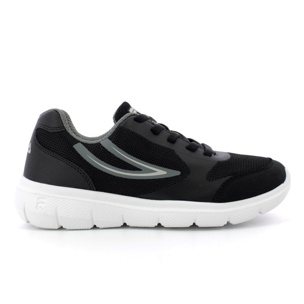 Jumbler Active Teens Calzature Sportive 36-39