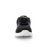 Jumbler Active Teens Calzature Sportive 36-39