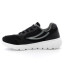 Jumbler Active Teens Calzature Sportive 36-39