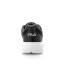 Jumbler Active Teens Calzature Sportive 36-39