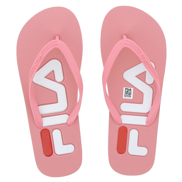 Troy Slipper Wmn Infradito Mare Donna