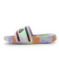 Morro Bay P Slipper Wmn Ciabatta Mare Donna