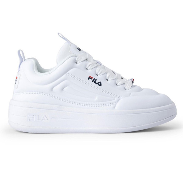 Superbubble Wmn Calzature Sportive Donna