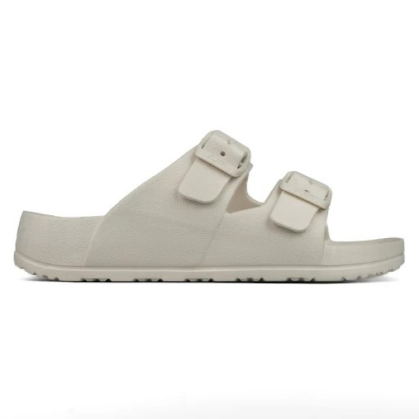 Matero Slipper Wmn Ciabatta Mare Donna