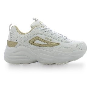 Fila Skye Zp Calzature Sportive Donna