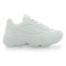 Fila Skye Zp Calzature Sportive Donna