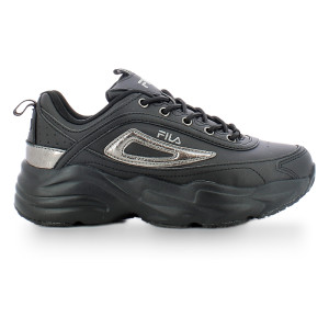 Fila Skye Zp Calzature Sportive Donna