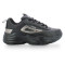 Fila Skye Zp Calzature Sportive Donna