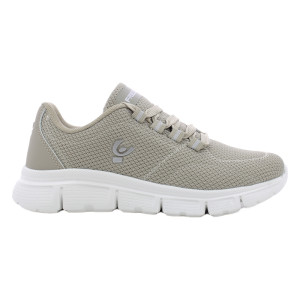 Sneakers Donna