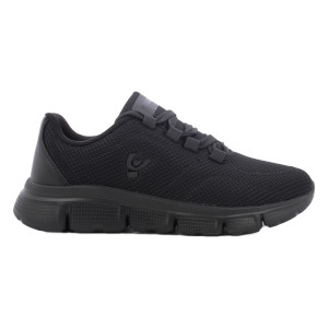 Sneakers Donna