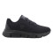 Sneakers Donna