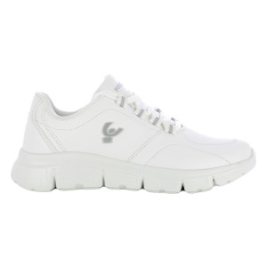 Sneakers Donna