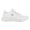 Sneakers Donna