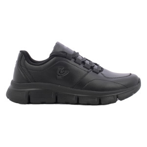 Sneakers Donna