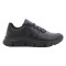 Sneakers Donna
