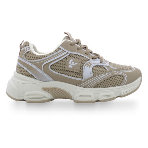 Sneakers Donna