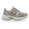 Sneakers Donna