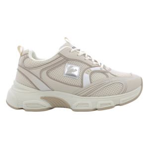 Sneakers Donna