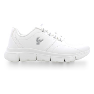 Sneakers Donna