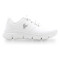 Sneakers Donna