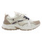 Sneakers Donna