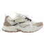 BEIGE OFF WHITE