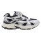 Sneakers Donna