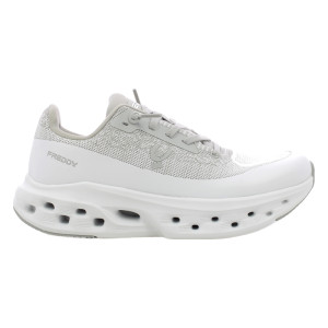 Sneakers Donna