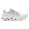 Sneakers Donna