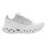 WHITE GREY