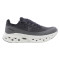 Sneakers Donna