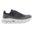 BLACK GREY