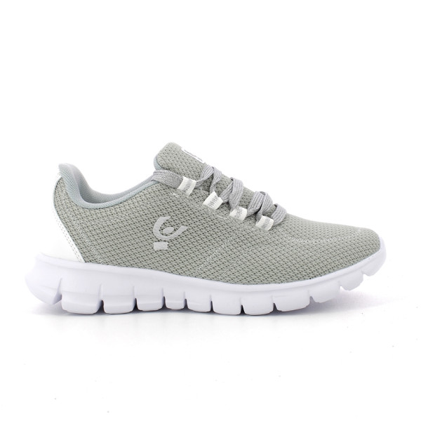 Sneakers Donna