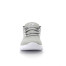 Sneakers Donna