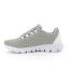Sneakers Donna