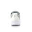Sneakers Donna