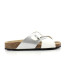 BIANCO ARGENTO