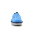 Pantofole Donna Profumate